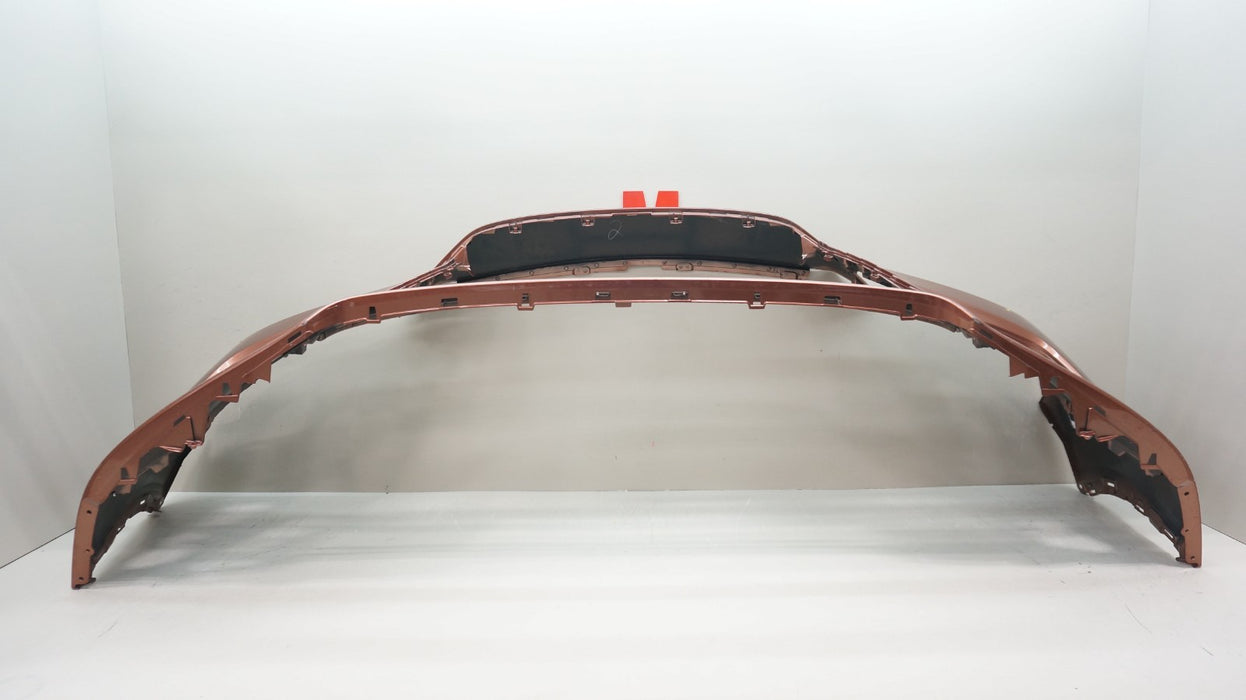 2023-2024 LEXUS RX350 FRONT BUMPER COVER PANEL OEM