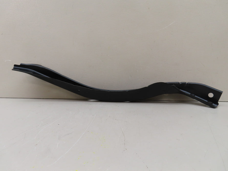 2014-2018 SUBARU FORESTER FRONT RIGHT UPPER RADIATOR SUPPORT BRACKET OEM