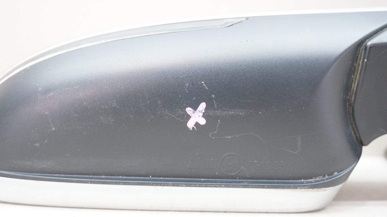 2008-2014 AUDI A5 S5 RIGHT PASSENGER SIDE MIRROR OEM