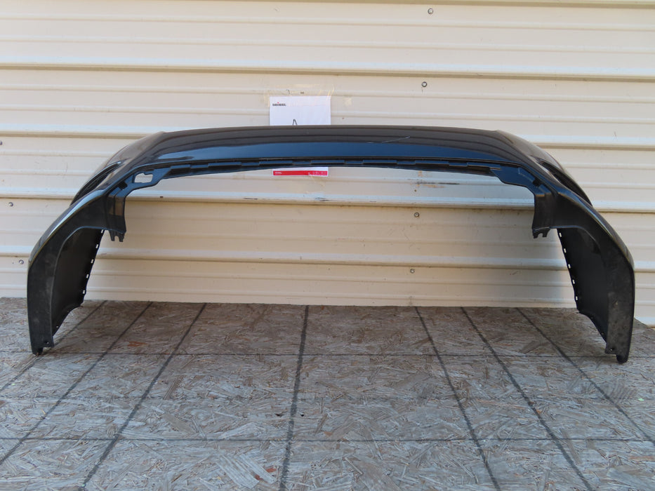 2016-2018 HONDA CIVIC REAR BUMPER COVER PANEL OEM