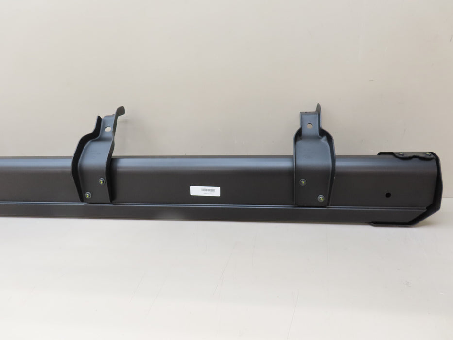 2021-2025 FORD BRONCO RIGHT PASSENGER SIDE RUNNING BOARD OEM