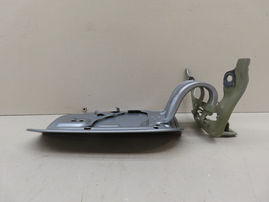 20181-2022 HONDA ACCORD FUEL TANK DOOR LID OEM