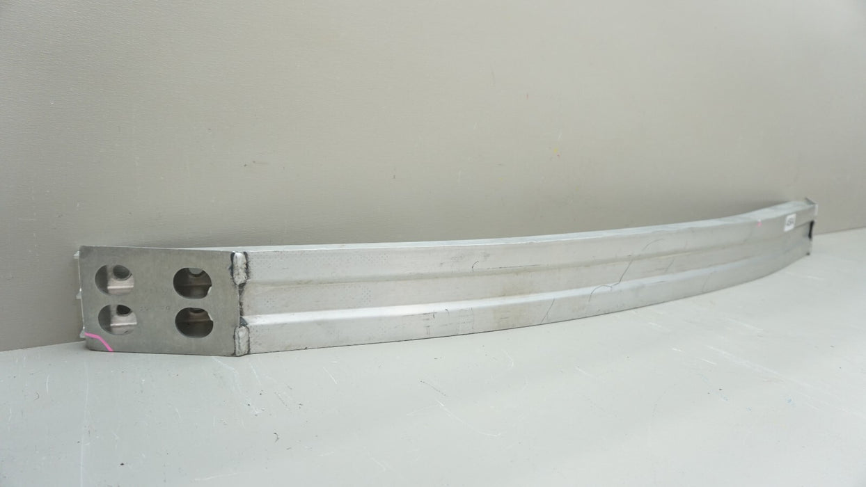 2017-2020 HONDA CRV CR-V FRONT REINFORCEMENT IMPACT BAR USED OEM H71130TLAA000