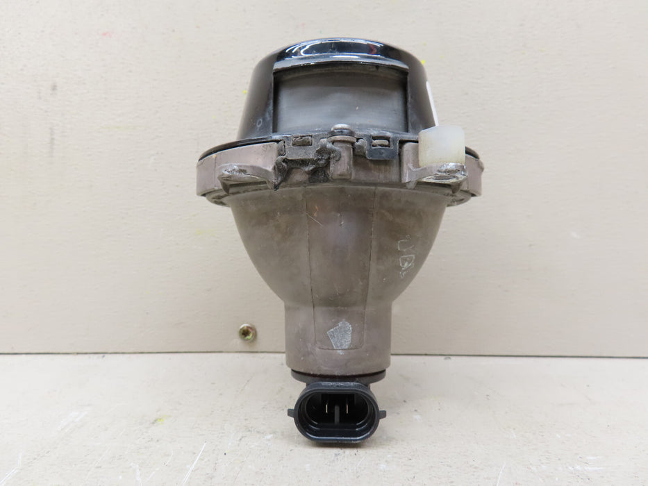 2014 BUICK ENCORE FRONT LEFT/RIGHT FOG LIGHT OEM