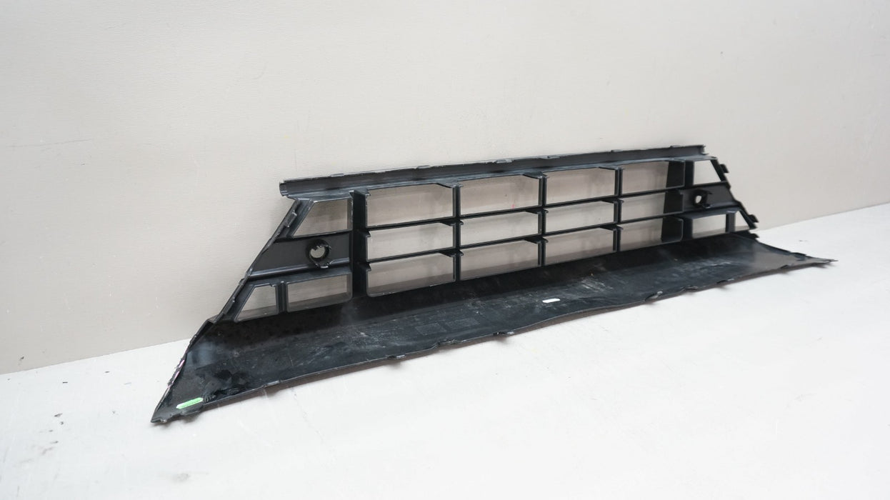 2022-2025 VOLVO XC60 FRONT LOWER BUMPER GRILLE OEM 32234959