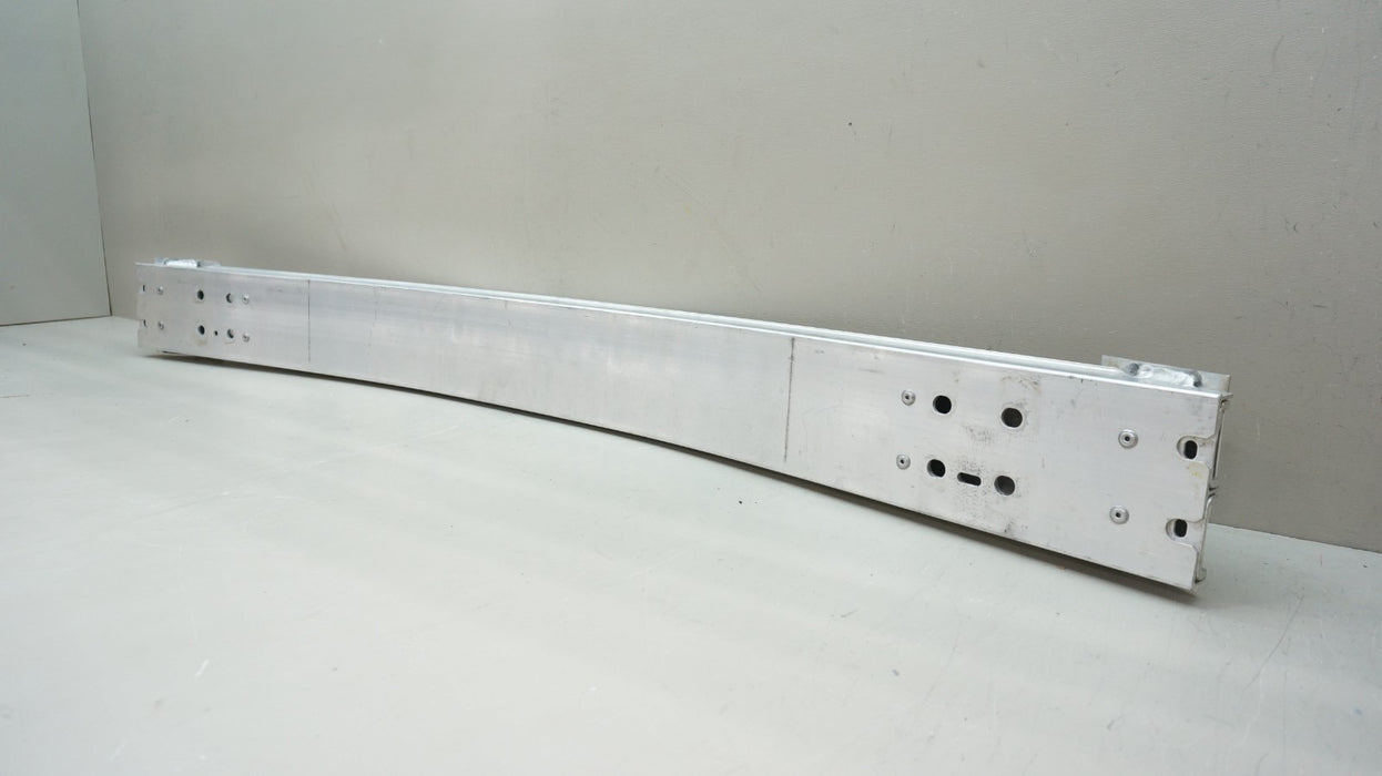 2023-2025 LEXUS RX350 FRONT BUMPER REINFORCEMENT IMPACT BAR OEM