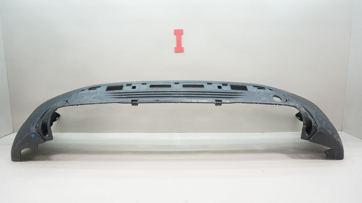 2022-2023 HYUNDAI KONA REAR BUMPER COVER PANEL OEM 86611J9BA0
