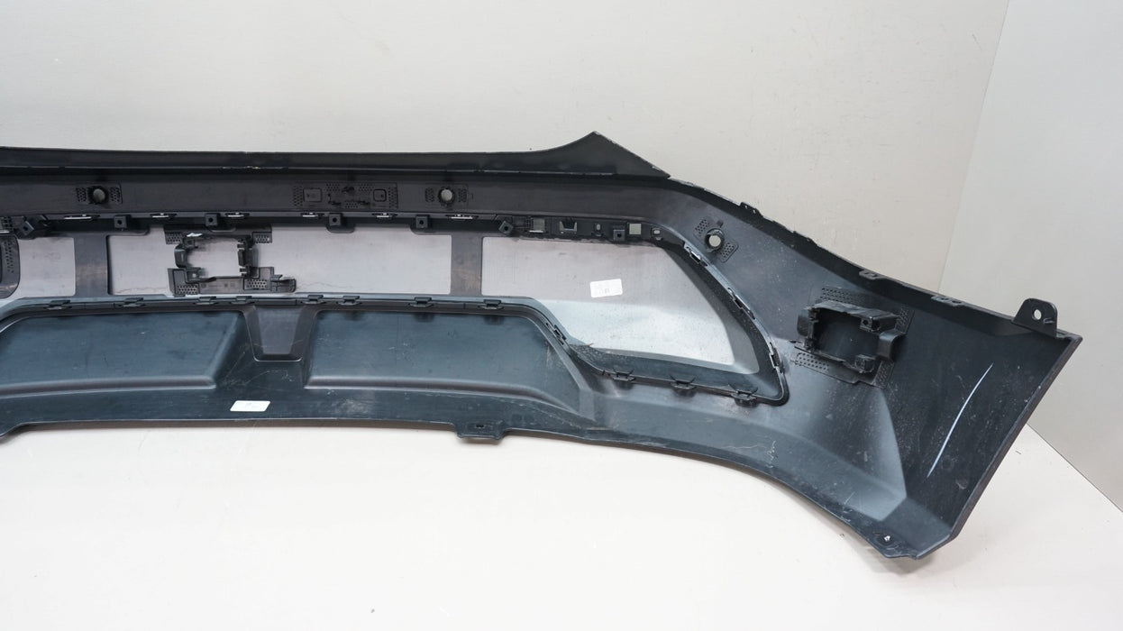 2025 GMC TERRAIN REAR BUMPER COVER PANEL OEM 26432087