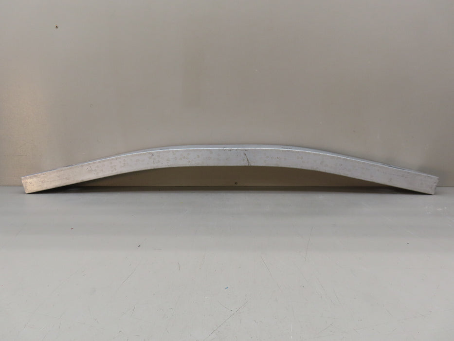 2013-2015 LEXUS RX350 FRONT BUMPER REINFORCEMENT BAR OEM