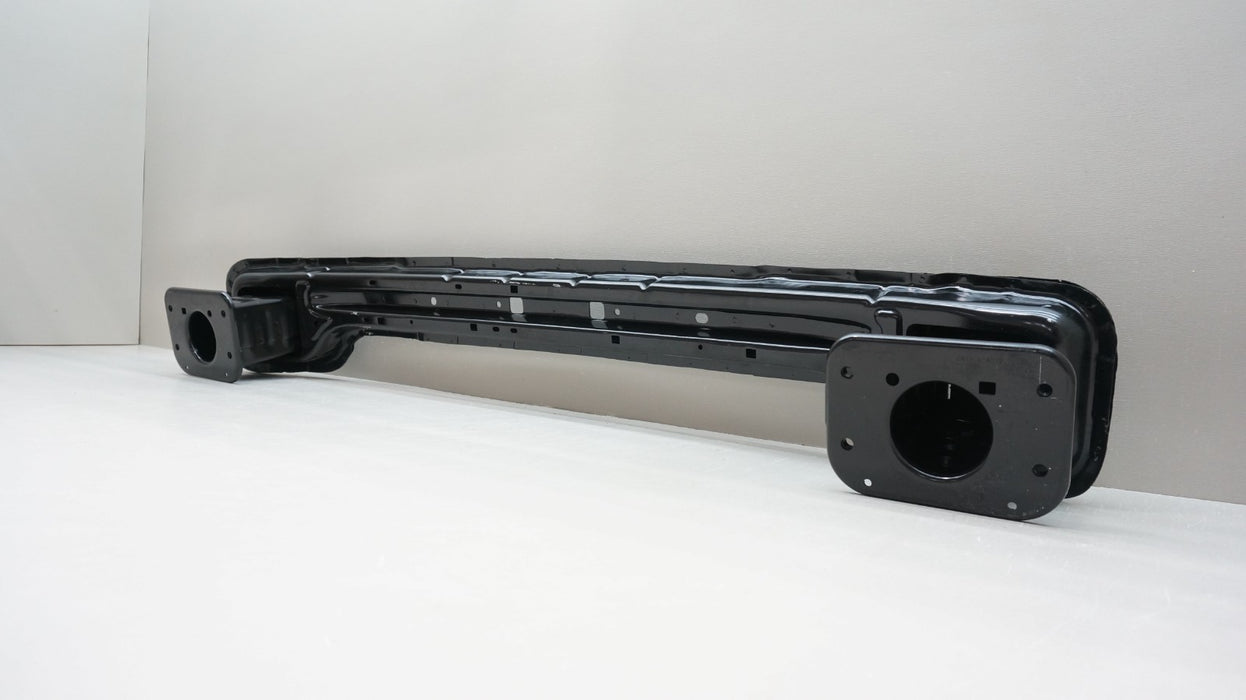 2015-2025 FORD TRANSIT 150 250 350 FRONT UPPER REINFORCEMENT IMPACT BAR OEM