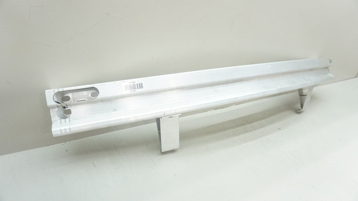 2019-2021 ACURA RDX REAR REINFORCEMENT IMPACT BAR OEM 71530TJB000