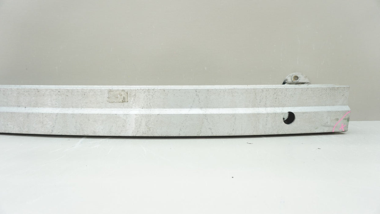 2017-2021 JEEP COMPASS 4WD REAR BUMPER REINFORCEMENT IMPACT BAR BEAM OEM