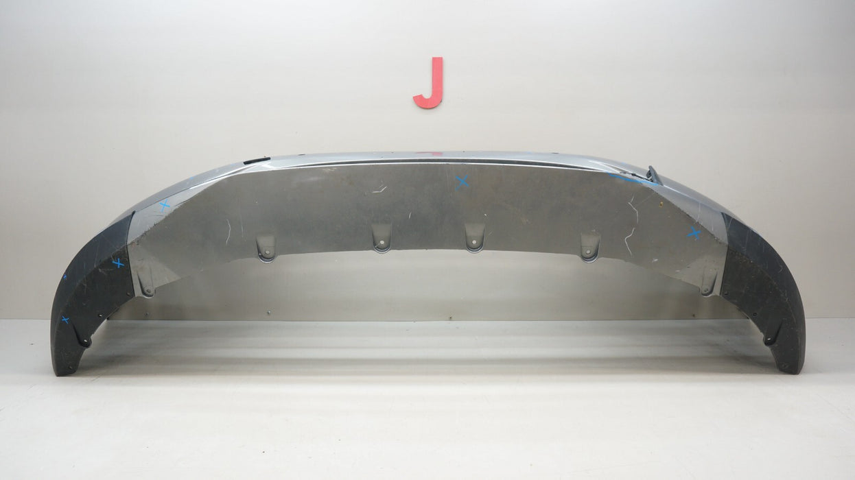 2024 BMW 530I 540I G60 FRONT BUMPER COVER PANEL OEM 51119883904