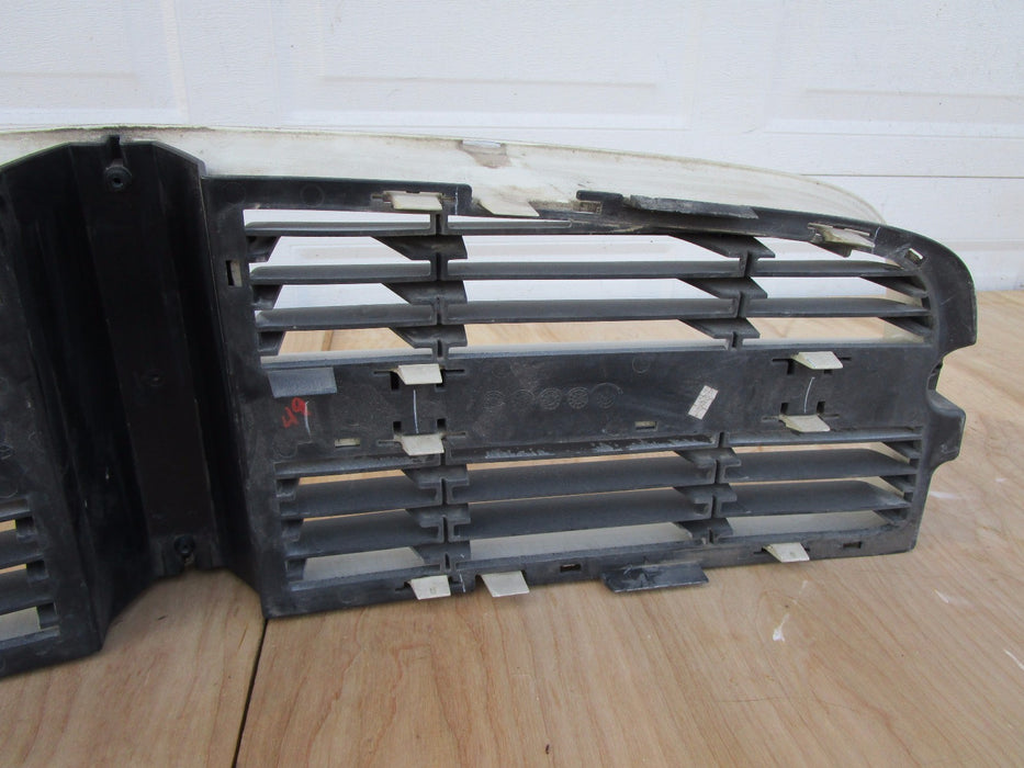 06 07 08 09 10 DODGE CHARGER FRONT GRILL GRILLE OEM