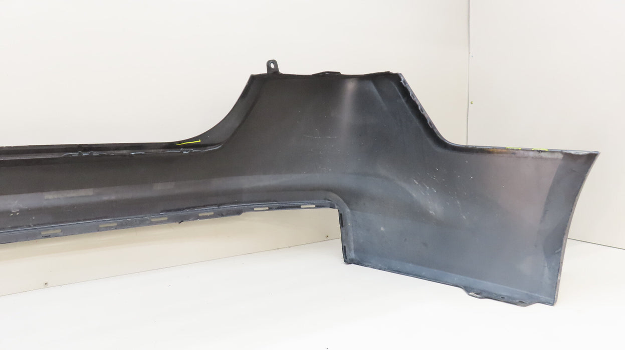 2019-2023 NISSAN ALTIMA REAR BUMPER COVER OEM 85022-6CA0H