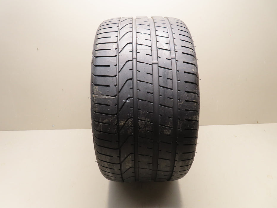 NEW PIRELLI P ZERO - 305/30zr20 OEM