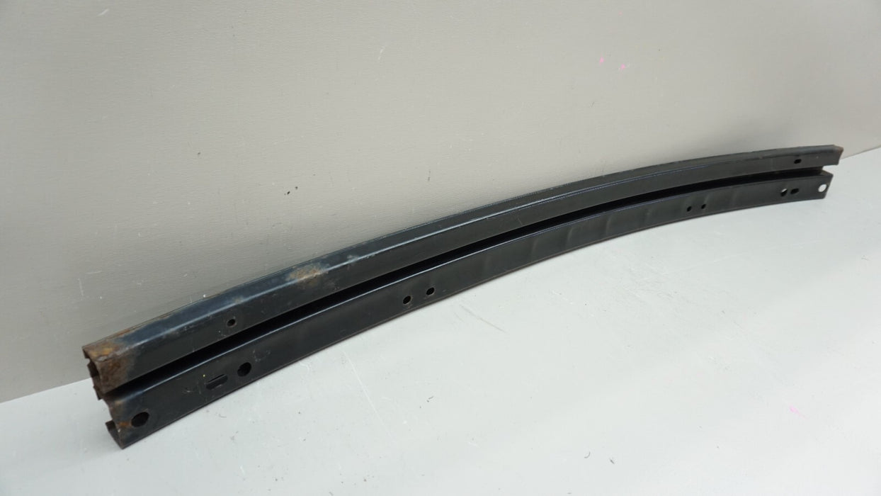 2013-2017 TOYOTA RAV4 REAR BUMPER REINFORCEMENT IMPACT CRASH BAR OEM