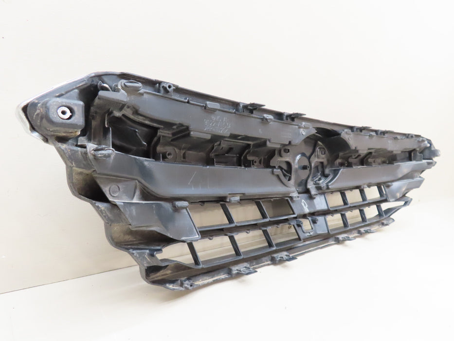 2020-2022 SUBARU OUTBACK RADIATOR GRILL GRILLE OEM 91122-AN03A