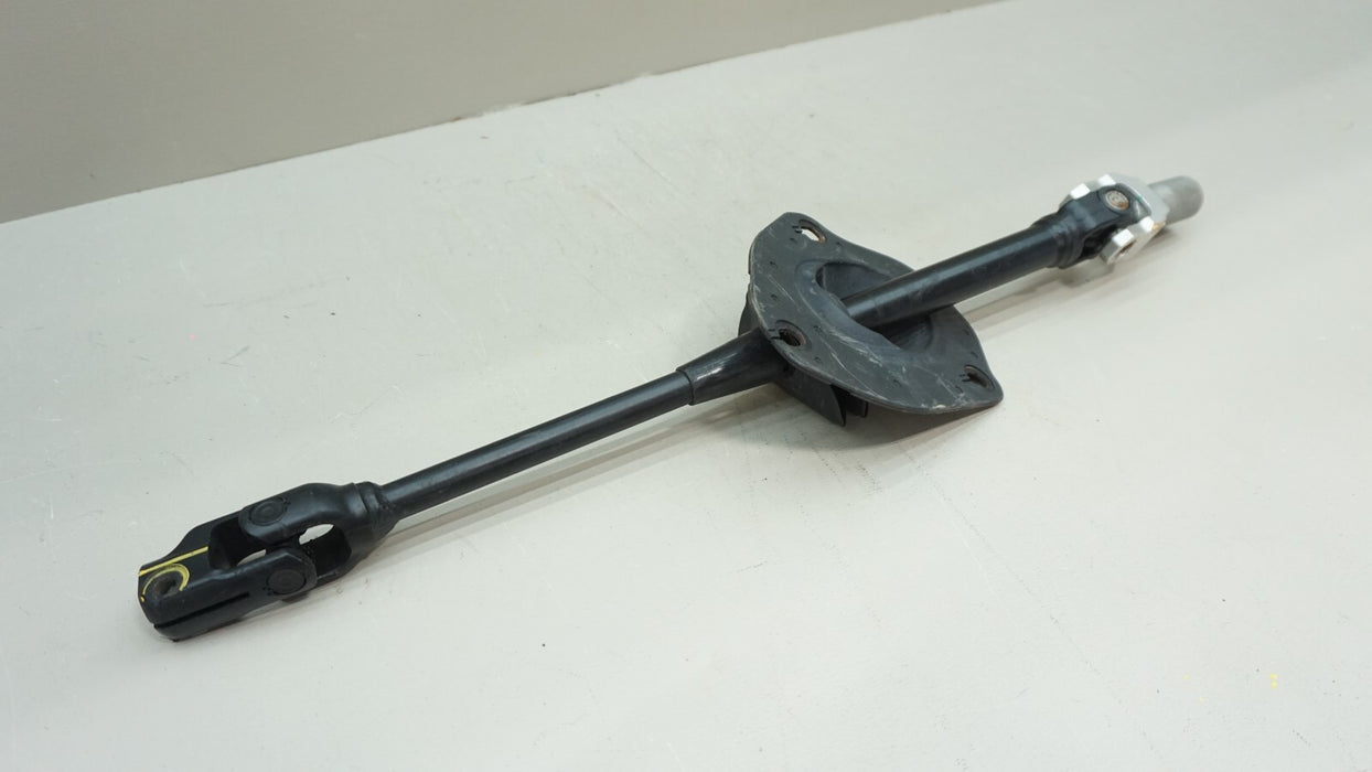2018-2023 KIA STINGER STEERING COLUMN INTERMEDIATE SHAFT OEM