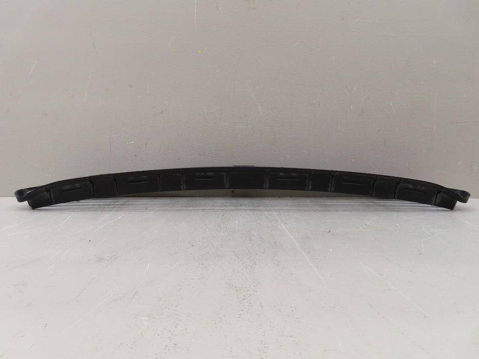 2007-2009 TOYOTA CAMRY FRONT LOWER CENTER BUMPER GRILLE GRILL OEM 53112-06010