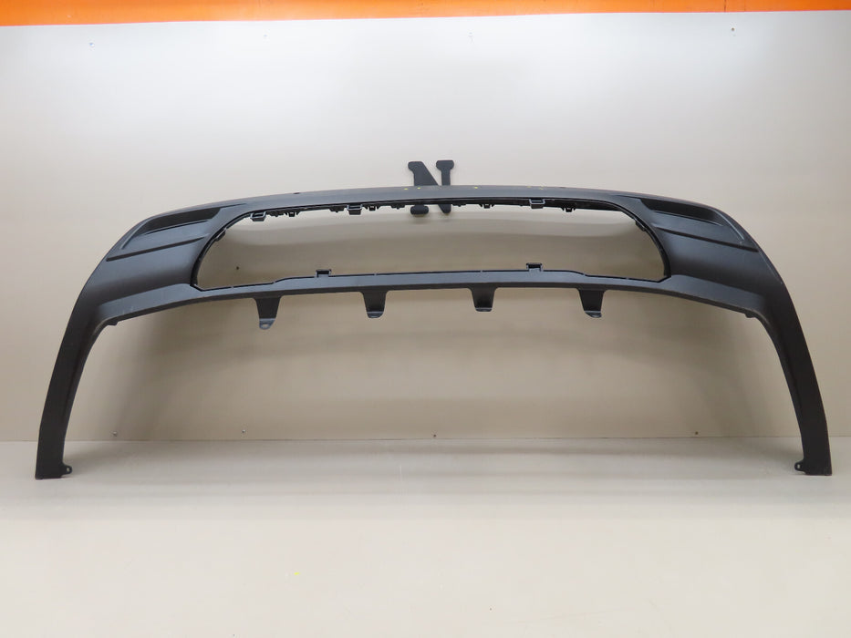 2024 2025 TOYOTA GRAND HIGHLANDER REAR BUMPER LOWER COVER OEM 52159-0E330