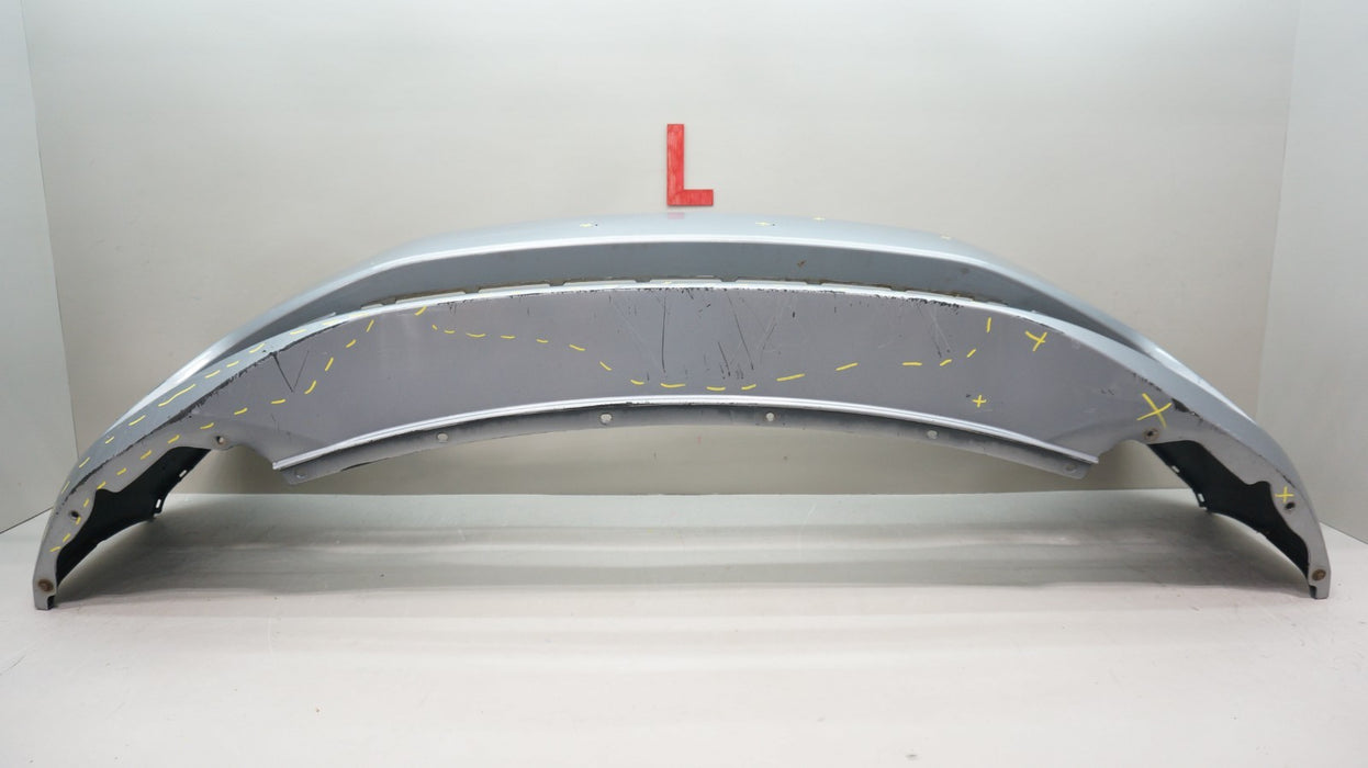 2011-2017 HONDA ODYSSEY FRONT BUMPER COVER PANEL OEM 71101-TK8-ZZ00