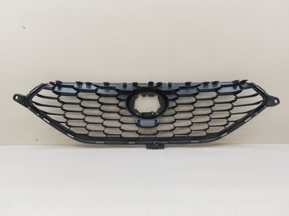 2021-2024 TOYOTA HIGHLANDER XSE FRONT RADIATOR GRILLE GRILL OEM