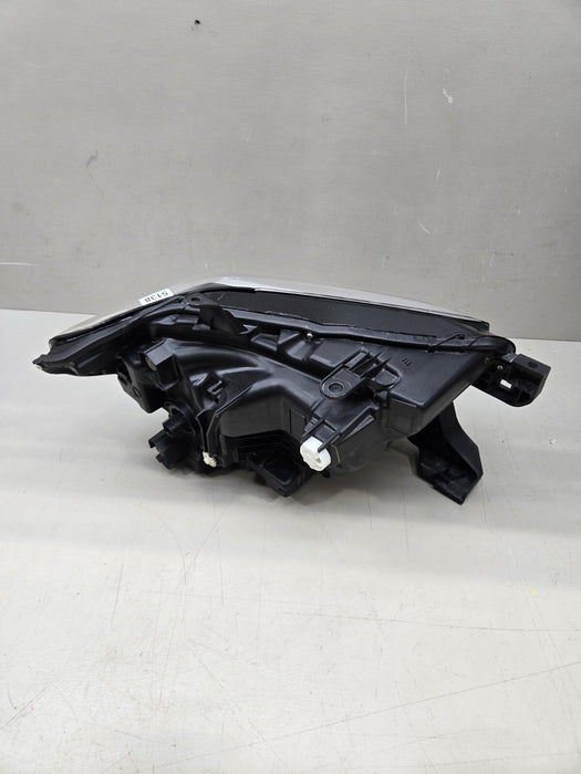 2020-2023 Toyota Tacoma Left Full LED Headlight Lamp OEM