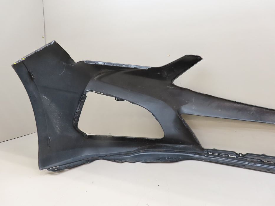 2021-2024 ACURA TLX FRONT BUMPER COVER OEM