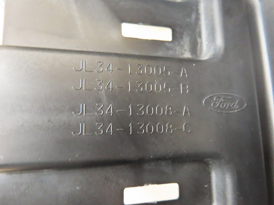 2018-2020 FORD F150 F-150 FRONT RIGHT PASSENGER HEADLIGHT HALOGEN OEM