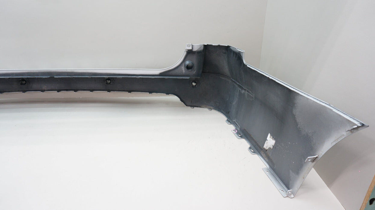 2018-2021 FORD EXPEDITION REAR UPPER BUMPER COVER PANEL OEM