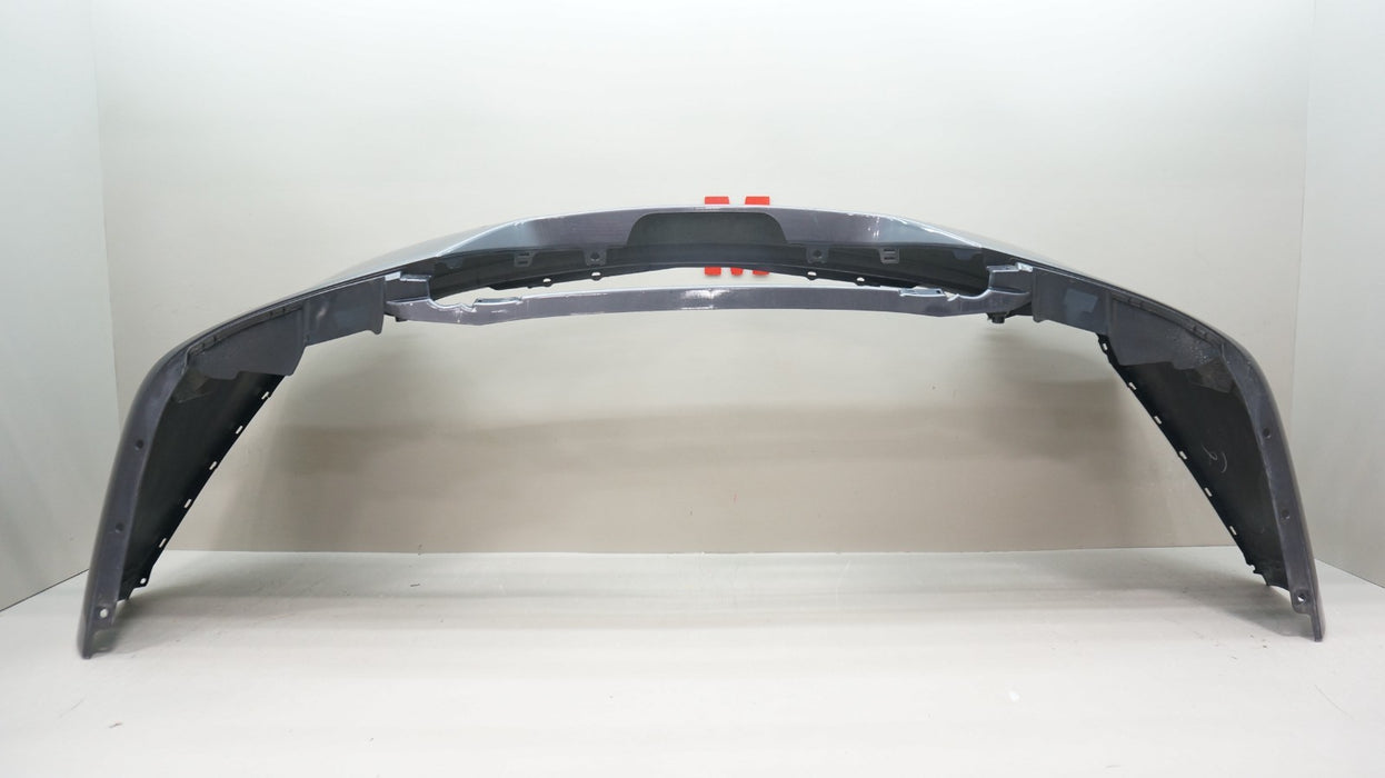 2021-2023 ACURA TLX REAR BUMPER COVER PANEL OEM
