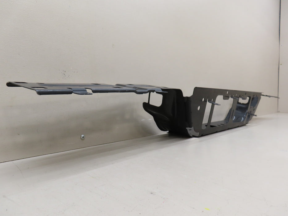 2016-2023 TOYOTA TACOMA REAR BUMPER RAIL SUPPORT OEM