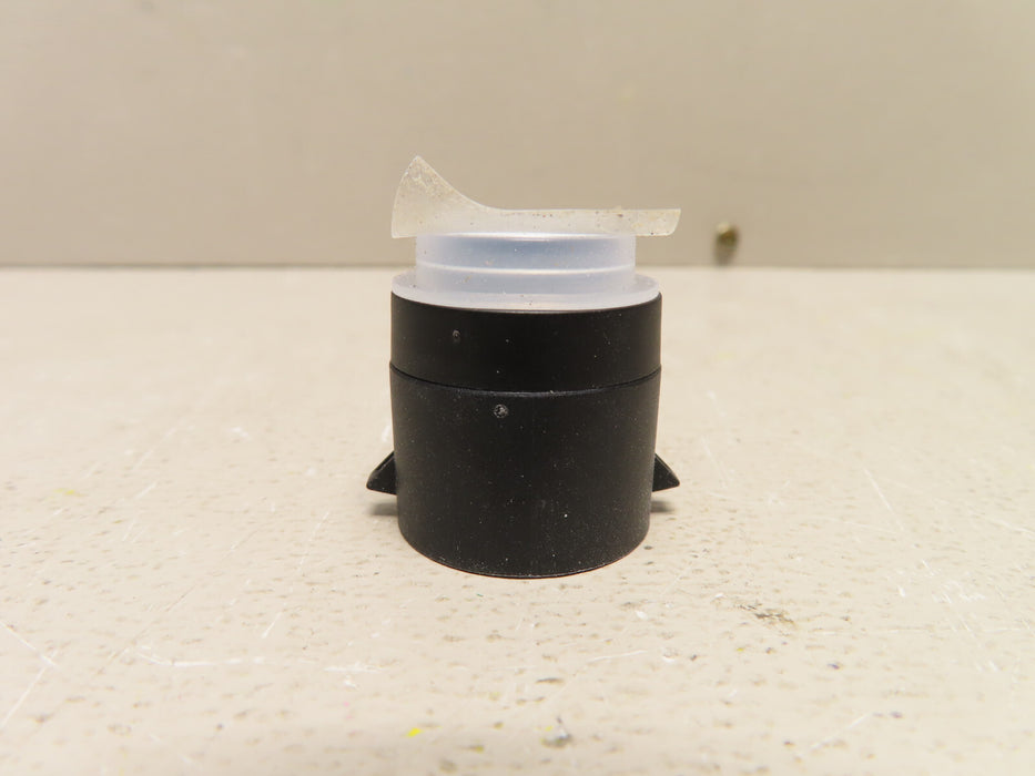 2016-2022 GM PARKING ASSIST ALARM SENSOR OEM