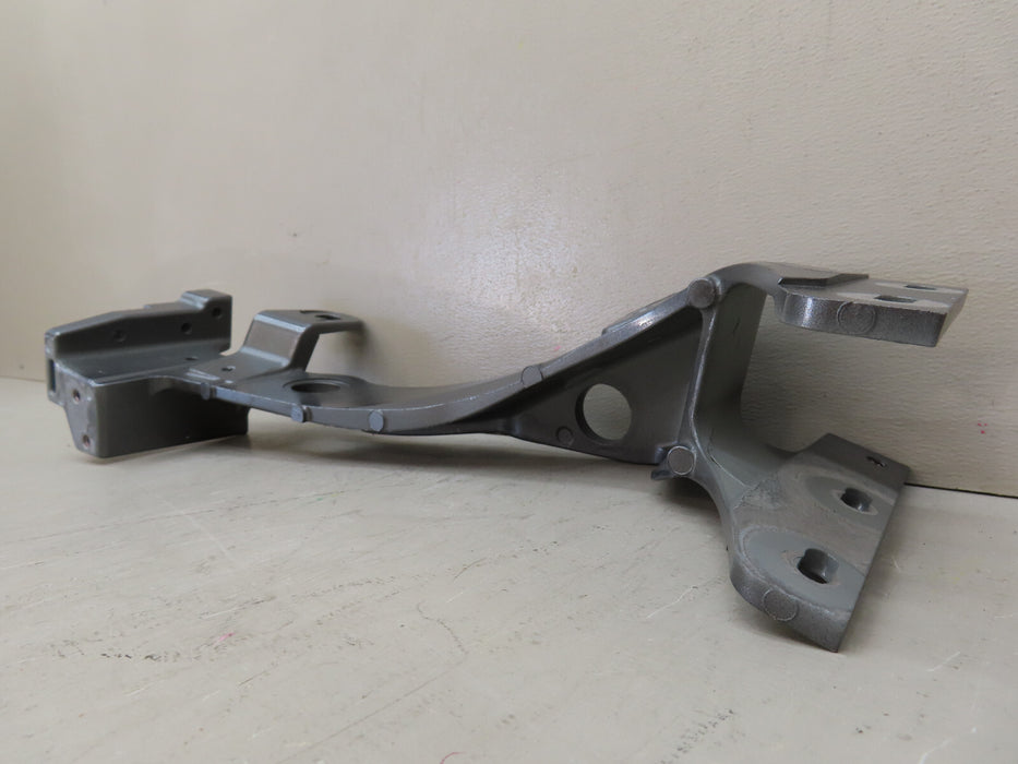 2019-2024 BENTLEY CONTINENTAL GT FRONT LEFT LH SIDE FENDER MOUNTING BRACKET OEM