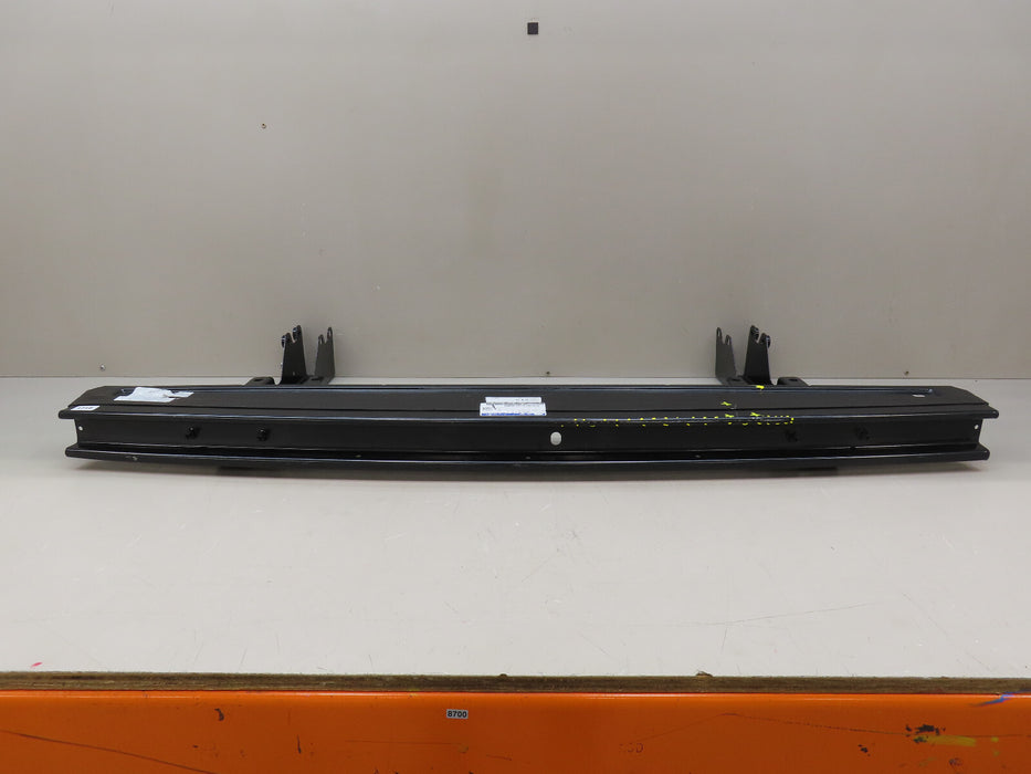 2015-2021 FORD TRANSIT 150/250/350 REAR BUMPER REINFORCEMENT IMPACT BAR OEM