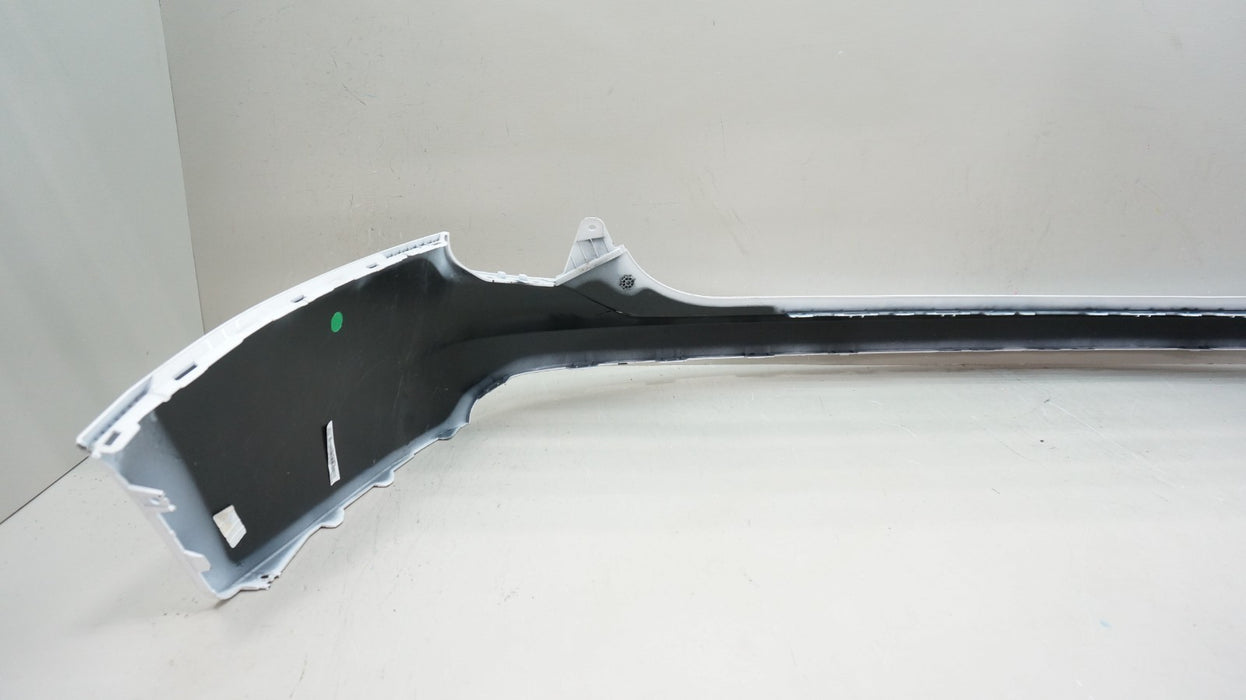 2023-2025 KIA TELLURIDE REAR UPPER BUMPER COVER 86611-S9500 OEM