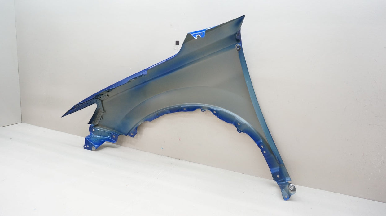 2023-2025 HONDA CR-V CRV FRONT RIGHT PASSENGER SIDE FENDER OEM