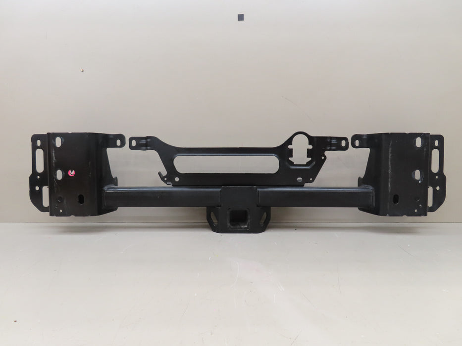 2019-2023 FORD F150 F-150 REAR TOWING TRAILER HITCH OEM HL34-19D521-AC