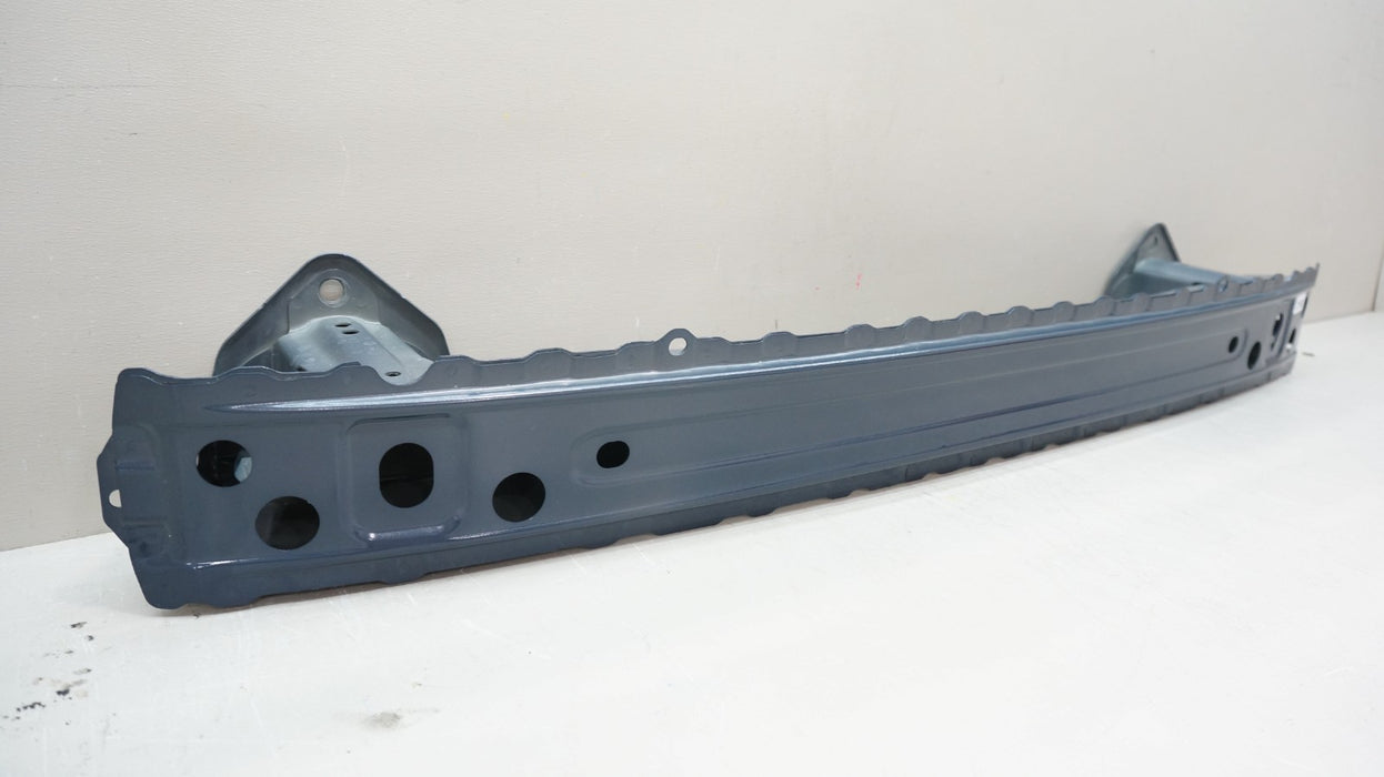 2017-2025 SUBARU IMPREZA REAR BUMPER REINFORCEMENT BAR OEM