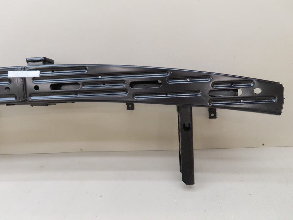 2015-2020 CHEVROLET TAHOE REAR REINFORCEMENT IMPACT BAR OEM