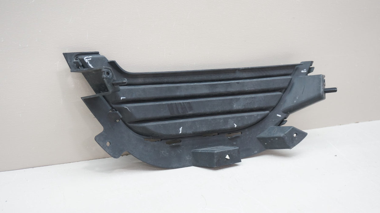 2017-2020 LINCOLN MKZ FRONT RIGHT PASSENGER SIDE FOG LIGHT COVER OEM HP53-19953