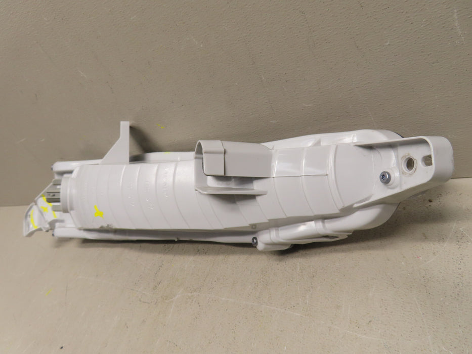 2019 2020 2021 HONDA PILOT FRONT LEFT DRIVER SIDE FOG LIGHT HALOGEN OEM 949 377
