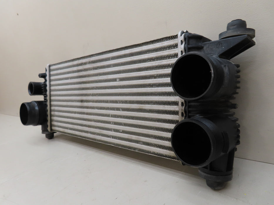 2015-2020 FORD F150 F-150 FRONT TURBO INTERCOOLER 2.7L 3.5L OEM FL34-6K775-AC