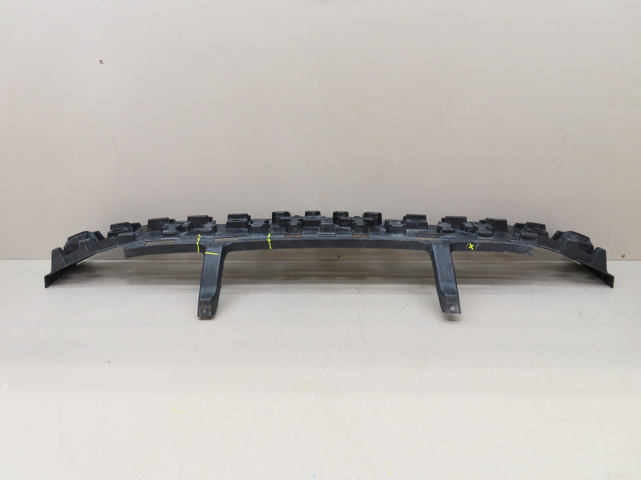 2013-2020 FORD FUSION REAR REINFORCEMENT BUMPER BRACKET OEM DS73-17E899-AE