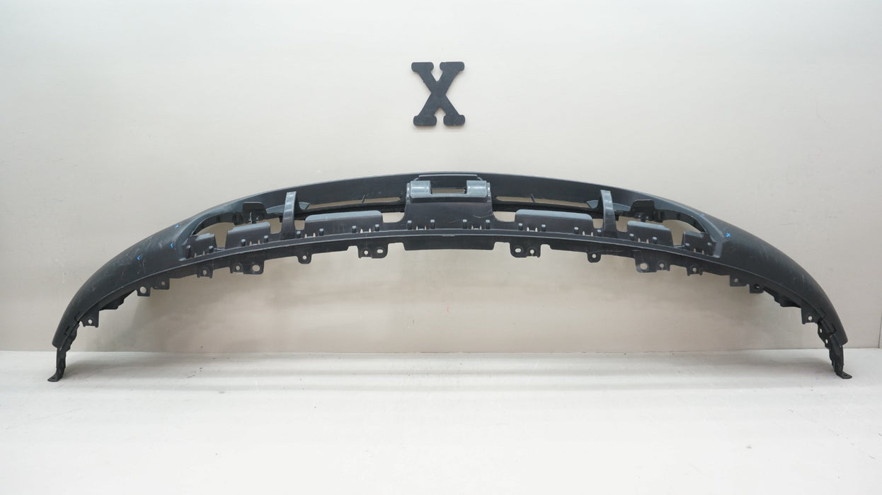 2023-2025 MAZDA CX50 CX-50 FRONT LOWER BUMPER COVER VALANCE OEM VA40-50032
