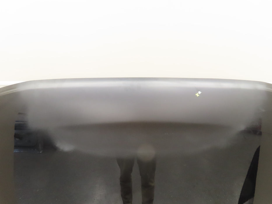 2021 2022 2023 FORD BRONCO FRONT BONNET HOOD SHELL OEM