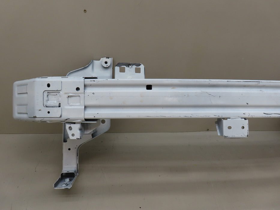2017-2020 FORD FUSION SEDAN FRONT BUMPER REINFORCEMENT BEAM IMPACT BAR OEM