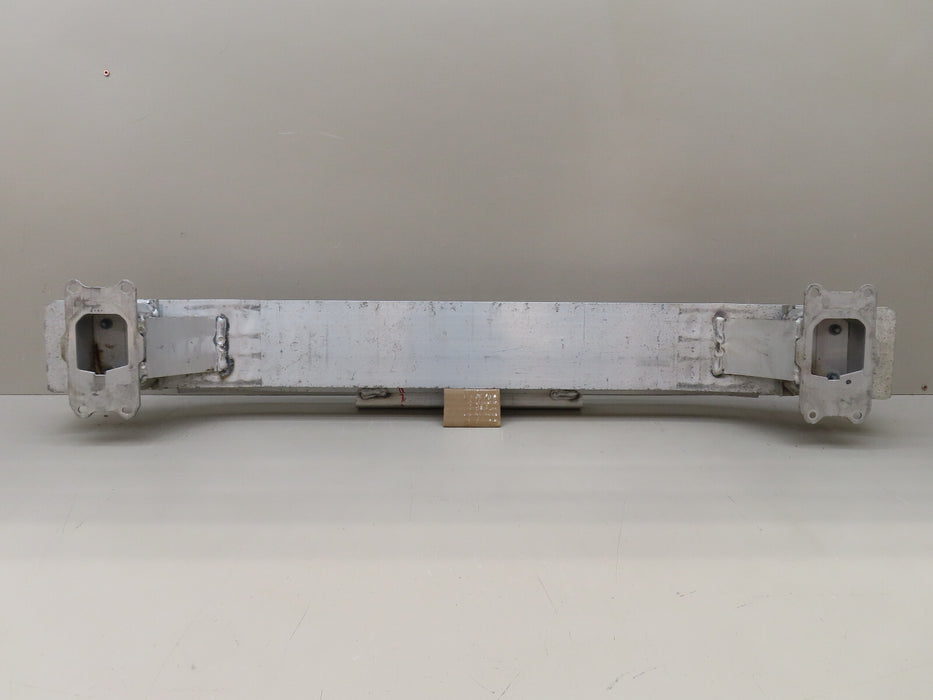 2018-2022 HONDA ACCORD REAR REINFORCEMENT IMPACT BAR OEM