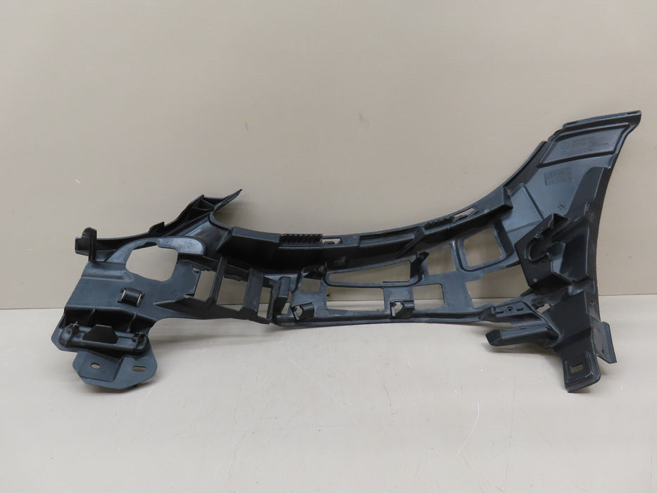 MERCEDES-BENZ C-CLASS FRONT BUMPER BRACKET OEM